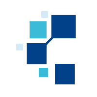 Charpixel Technologies Logo